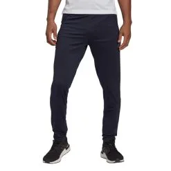 Pantalón Largo Adidas HIIT Training -JUMA Deporte Comercio pantalon largo adidas hiit training legend ink 1