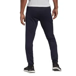 Pantalón Largo Adidas HIIT Training -JUMA Deporte Comercio pantalon largo adidas hiit training legend ink 2