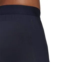 Pantalón Largo Adidas HIIT Training -JUMA Deporte Comercio pantalon largo adidas hiit training legend ink 4