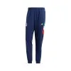 Pantalón Largo Adidas Italia Fanswear Icon