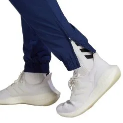 Pantalón Largo Adidas Italia Fanswear Icon 9 Pantalón Largo Adidas Italia Fanswear Icon -JUMA Deporte Comercio pantalon largo adidas italia fanswear 2022 2023 dark blue 4 1