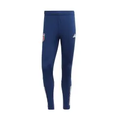 Pantalón Largo Adidas Italia Training 2022-2023