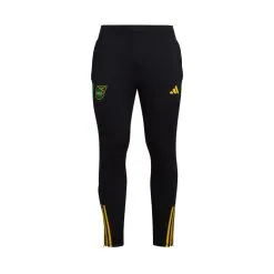 Pantalón Largo Adidas Jamaica Training 2022-2023