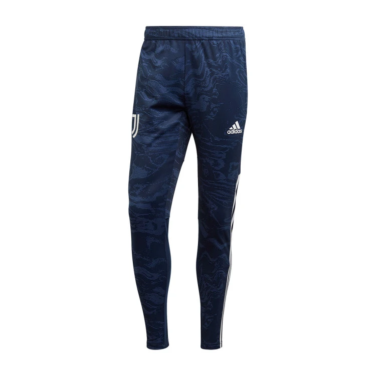 Pantalón Largo Adidas Juventus FC Training 2022-2023 1 Pantalón Largo Adidas Juventus FC Training 2022-2023