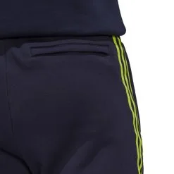 Pantalón Largo Adidas Manchester United FC Fanswear 2022-2023 10 Pantalón Largo Adidas Manchester United FC Fanswear 2022-2023 -JUMA Deporte Comercio pantalon largo adidas manchester united fc fanswear 2022 2023 legend ink 4