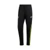 Pantalón Largo Adidas Manchester United FC Pre-Match 2022-2023