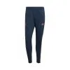 Pantalón Largo Adidas Manchester United FC Training 2022-2023