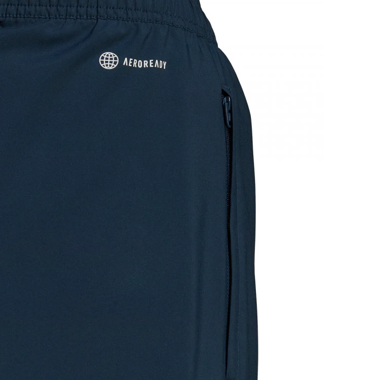 Pantalón Largo Adidas Manchester United FC Training 2022-2023 5 Pantalón Largo Adidas Manchester United FC Training 2022-2023 - Imagen 5