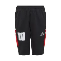 Pantalón Largo Adidas Messi 1/2 Niño