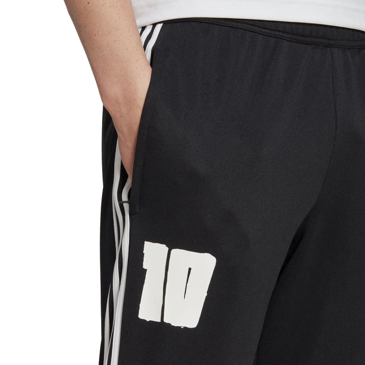 Pantalón Largo Adidas Messi Track 5 Pantalón Largo Adidas Messi Track - Imagen 5