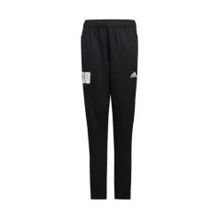 Pantalón Largo Adidas Messi Track Niño