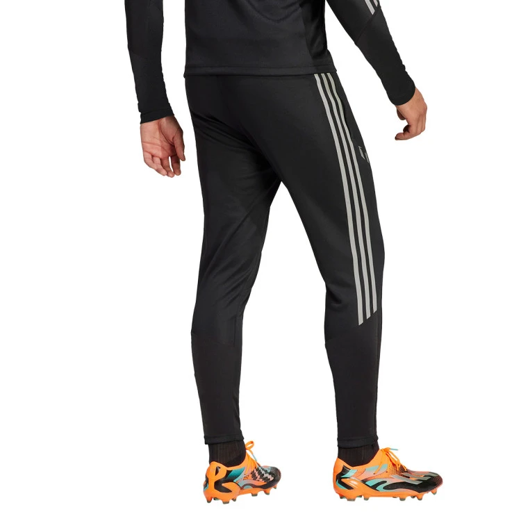 Pantalón Largo Adidas Messi Training 3 Pantalón Largo Adidas Messi Training - Imagen 3