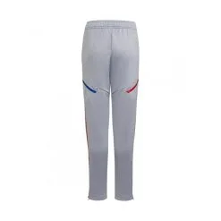 Pantalón Largo Adidas Olympique De Lyon Training 2022-2023 Niño 5 Pantalón Largo Adidas Olympique De Lyon Training 2022-2023 Niño -JUMA Deporte Comercio pantalon largo adidas olympique de lyon training 2022 2023 nino halo silver 1