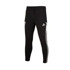 Pantalón Largo Adidas RC Celta De Vigo Training 2022-2023 Niño -JUMA Deporte Comercio pantalon largo adidas rc celta de vigo training 2022 2023 nino black 2
