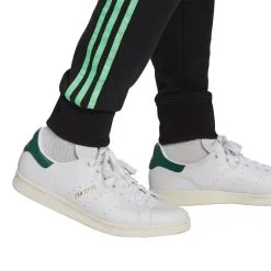 Pantalón Largo Adidas Real Madrid CF Fanswear 2022-2023 9 Pantalón Largo Adidas Real Madrid CF Fanswear 2022-2023 -JUMA Deporte Comercio pantalon largo adidas real madrid cf fanswear 2022 2023 black 4