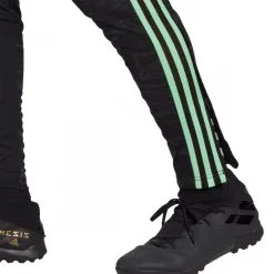 Pantalón Largo Adidas Real Madrid CF Training 2022-2023 9 Pantalón Largo Adidas Real Madrid CF Training 2022-2023 -JUMA Deporte Comercio pantalon largo adidas real madrid cf training 2022 2023 carbon black 4