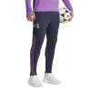 Pantalón Largo Adidas Real Madrid CF Training 2022-2023
