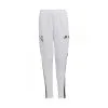 Pantalón Largo Adidas Real Madrid CF Training 2022-2023 Niño