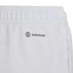 Pantalón Largo Adidas Real Madrid CF Training 2022-2023 Niño 7 Pantalón Largo Adidas Real Madrid CF Training 2022-2023 Niño -JUMA Deporte Comercio pantalon largo adidas real madrid cf training 2022 2023 nino white 2