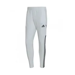Pantalón Largo Adidas Real Madrid CF Training 2022-2023