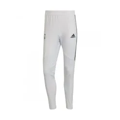 Pantalón Largo Adidas Real Madrid CF Training 2022-2023