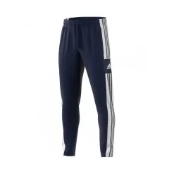 Pantalón Largo Adidas Squadra 21 Training