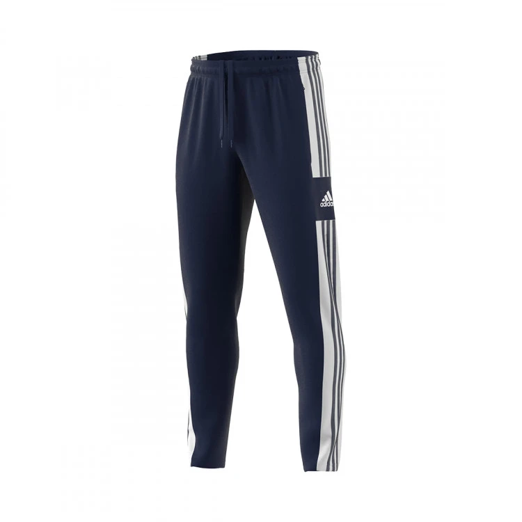 Pantalón Largo Adidas Squadra 21 Training 1 Pantalón Largo Adidas Squadra 21 Training