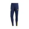 Pantalón Largo Adidas Suecia Training 2022-2023