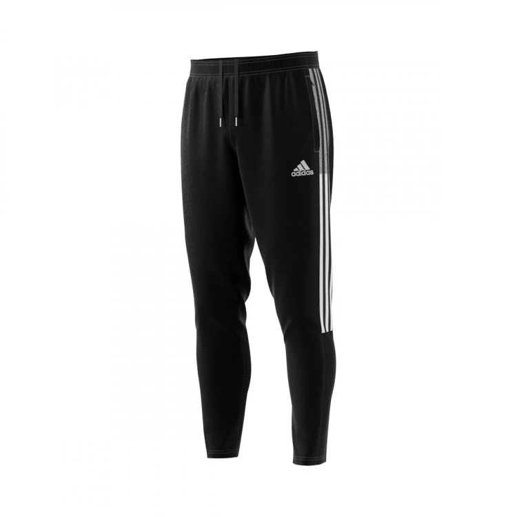 Pantalón Largo Adidas Tiro 21 Sweat 1 Pantalón Largo Adidas Tiro 21 Sweat