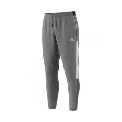 Pantalón Largo Adidas Tiro 21 Sweat