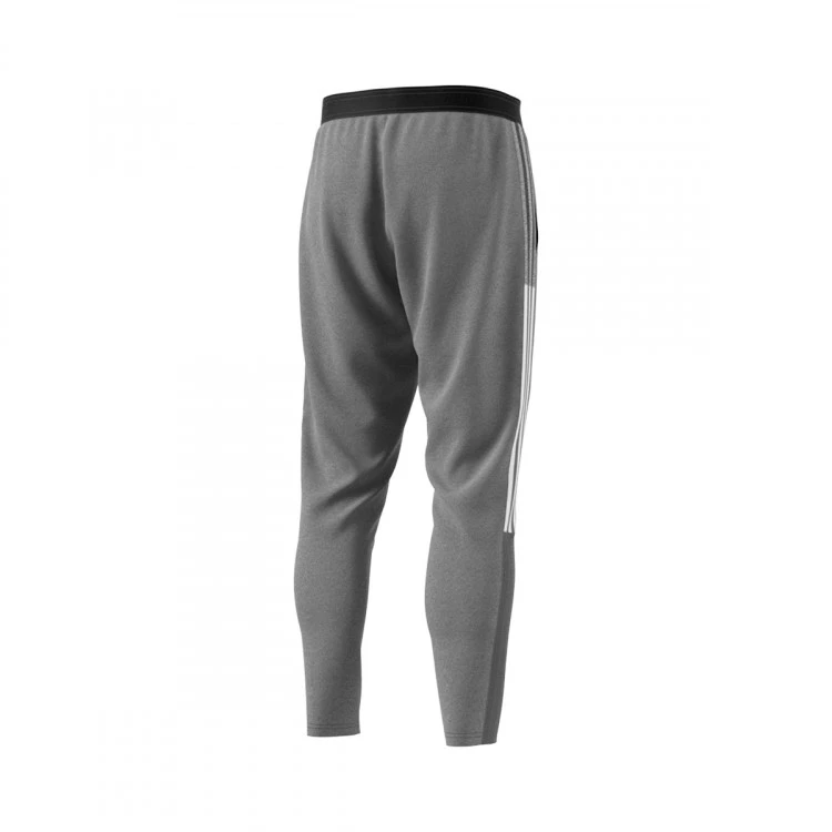 Pantalón Largo Adidas Tiro 21 Sweat 2 Pantalón Largo Adidas Tiro 21 Sweat - Imagen 2