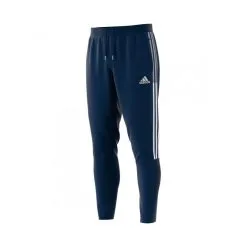 Pantalón Largo Adidas Tiro 21 Sweat