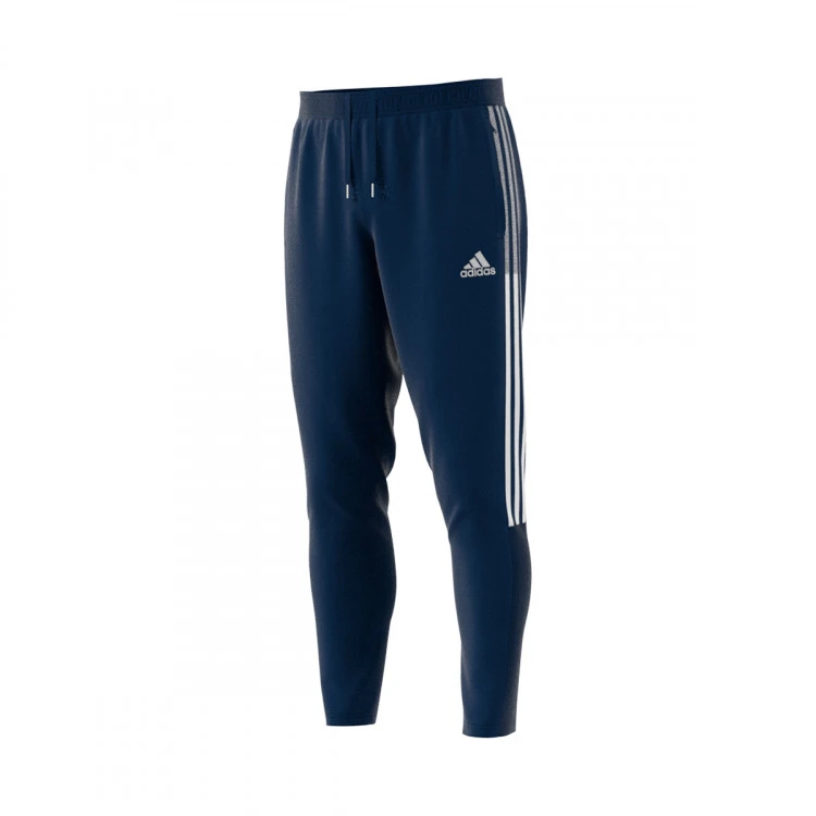 Pantalón Largo Adidas Tiro 21 Sweat 1 Pantalón Largo Adidas Tiro 21 Sweat