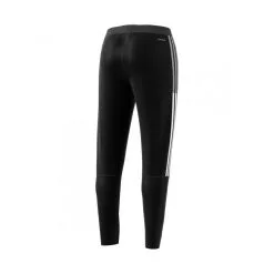 Pantalón Largo Adidas Tiro 21 Training Mujer 3 Pantalón Largo Adidas Tiro 21 Training Mujer -JUMA Deporte Comercio pantalon largo adidas tiro 21 training mujer black white 1