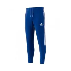 Pantalón Largo Adidas Tiro 21 Training