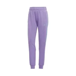 Pantalón Largo Adidas Tiro Mujer