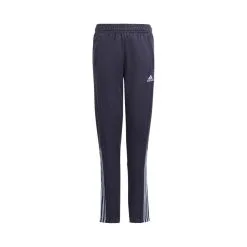 Pantalón Largo Adidas Tiro Niño