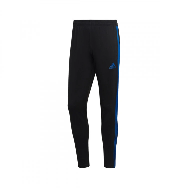 Pantalón Largo Adidas Tiro 1 Pantalón Largo Adidas Tiro