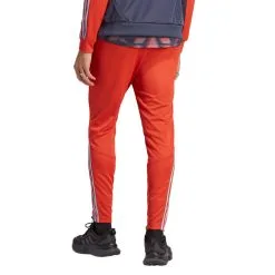 Pantalón Largo Adidas Tiro 7 Pantalón Largo Adidas Tiro -JUMA Deporte Comercio pantalon largo adidas tiro preloved red blue dawn 2