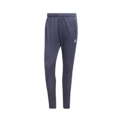 Pantalón Largo Adidas Tiro