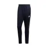 Pantalón Largo Adidas Tiro Track