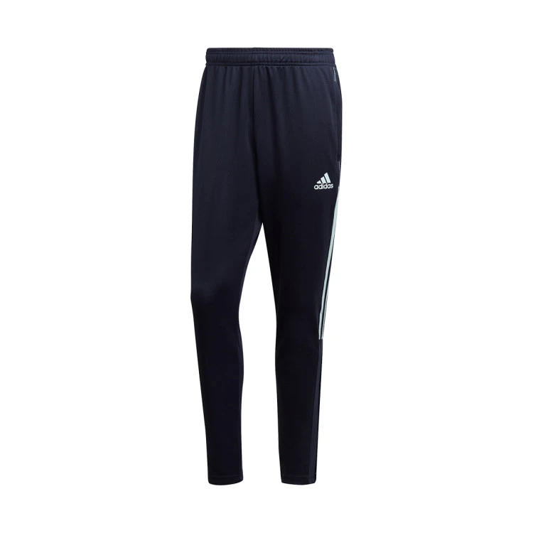 Pantalón Largo Adidas Tiro Track 1 Pantalón Largo Adidas Tiro Track