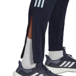 Pantalón Largo Adidas Tiro Track 11 Pantalón Largo Adidas Tiro Track -JUMA Deporte Comercio pantalon largo adidas tiro track legend ink almost blue 5