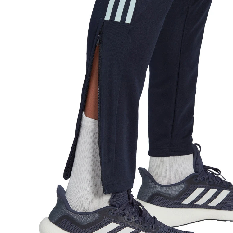 Pantalón Largo Adidas Tiro Track 6 Pantalón Largo Adidas Tiro Track - Imagen 6