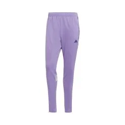 Pantalón Largo Adidas Tiro 11 Pantalón Largo Adidas Tiro -JUMA Deporte Comercio pantalon largo adidas tiro violet fusion 5