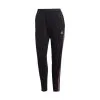 Pantalón Largo Adidas Tiro Winterized Mujer