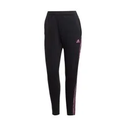 Pantalón Largo Adidas Tiro Winterized Mujer
