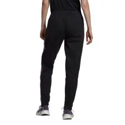 Pantalón Largo Adidas Tiro Winterized Mujer 7 Pantalón Largo Adidas Tiro Winterized Mujer -JUMA Deporte Comercio pantalon largo adidas tiro winterized mujer black pulse lilac 2