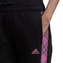 Pantalón Largo Adidas Tiro Winterized Mujer 8 Pantalón Largo Adidas Tiro Winterized Mujer -JUMA Deporte Comercio pantalon largo adidas tiro winterized mujer black pulse lilac 3