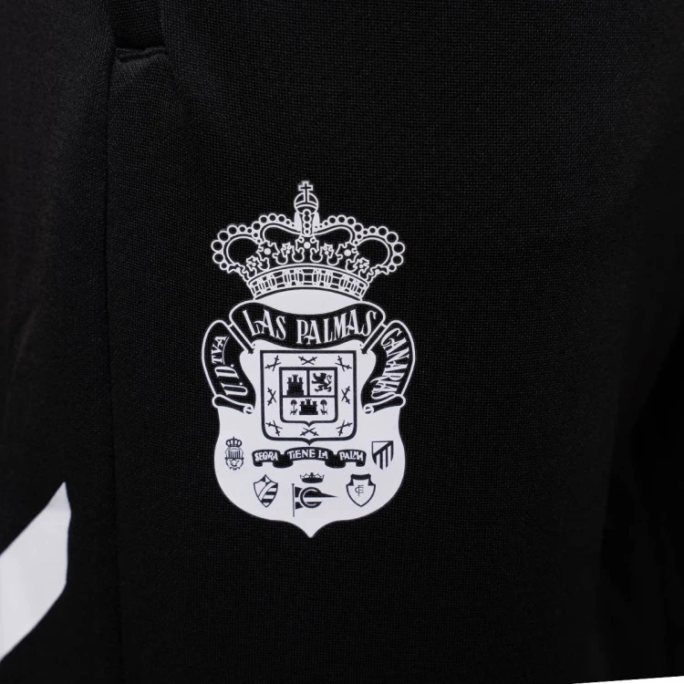 Pantalón Largo Hummel UD Las Palmas Training 2022-2023 3 Pantalón Largo Hummel UD Las Palmas Training 2022-2023 - Imagen 3
